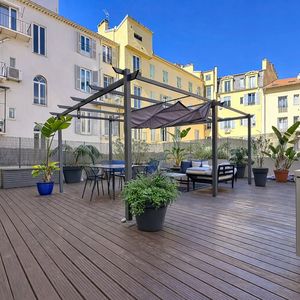 Property in Carre d'Argent