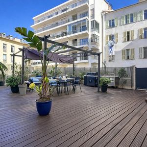 Property in Carre d'Argent