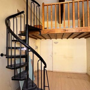 Property in Carre d'Argent