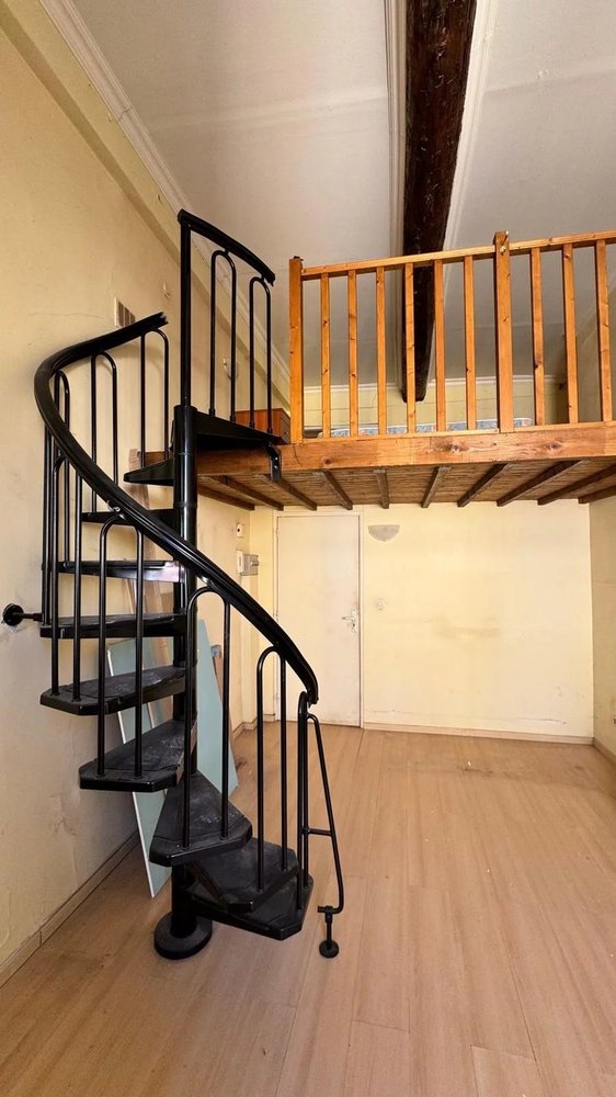 Property photo in Carre d'Argent