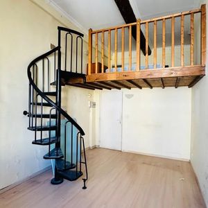 Property in Carre d'Argent