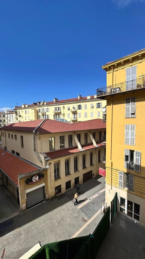 Property photo in Carre d'Argent