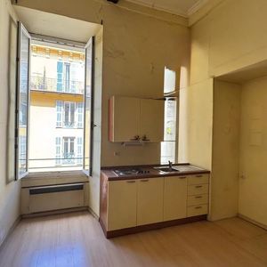 Property in Carre d'Argent