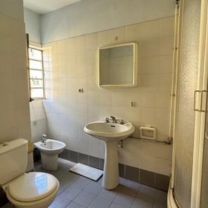 Property in Carre d'Argent