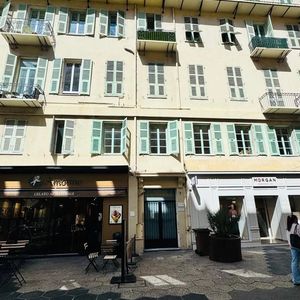 Property in Carre d'Argent