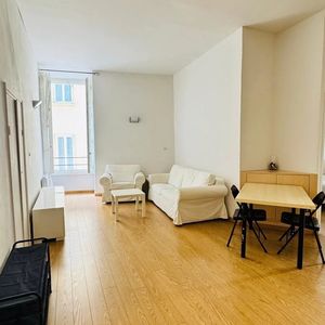 Property in Carre d'Argent