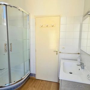 Property in Carre d'Argent