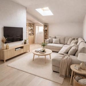 Property in Carre d'Argent