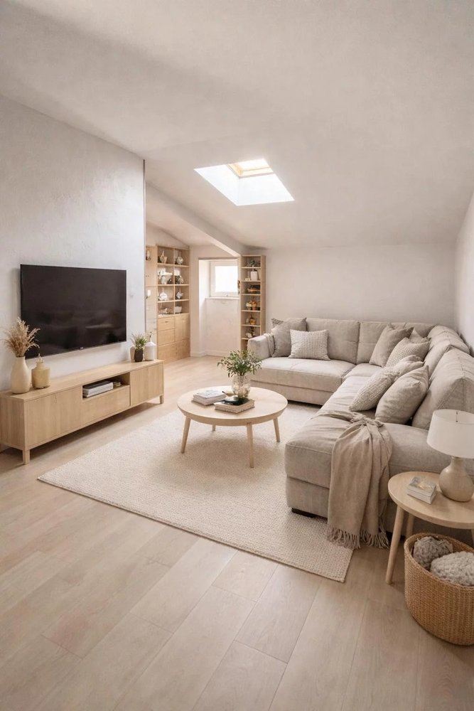 Property photo in Carre d'Argent