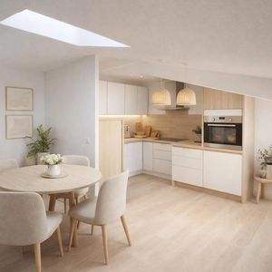 Property in Carre d'Argent