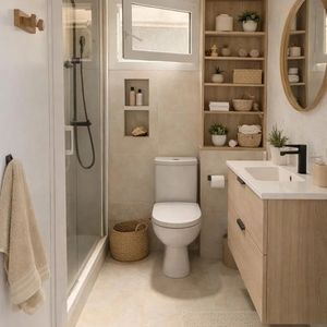 Property in Carre d'Argent