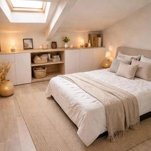 Property in Carre d'Argent