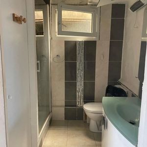 Property in Carre d'Argent