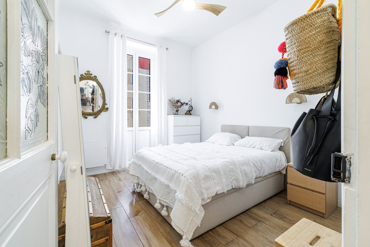 Property photo in Carre d'Argent