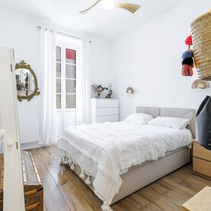 Property in Carre d'Argent