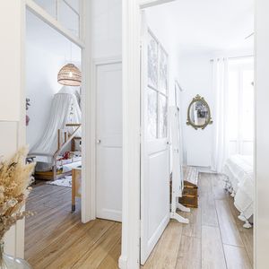 Property in Carre d'Argent