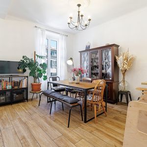 Property in Carre d'Argent