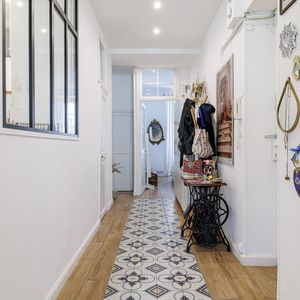 Property in Carre d'Argent