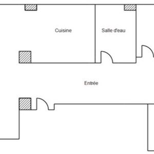 Property in Carre d'Argent