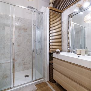 Property in Carre d'Argent