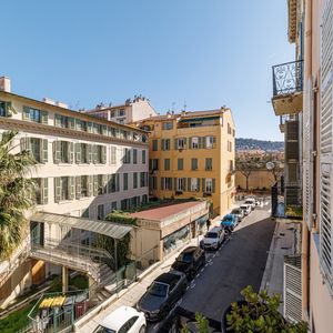 Property in Carre d'Argent