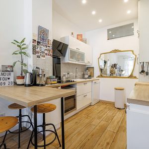 Property in Carre d'Argent