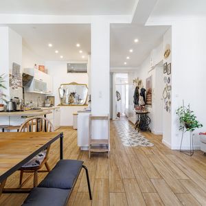 Property in Carre d'Argent