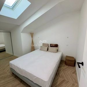 Property in Carre d'Argent