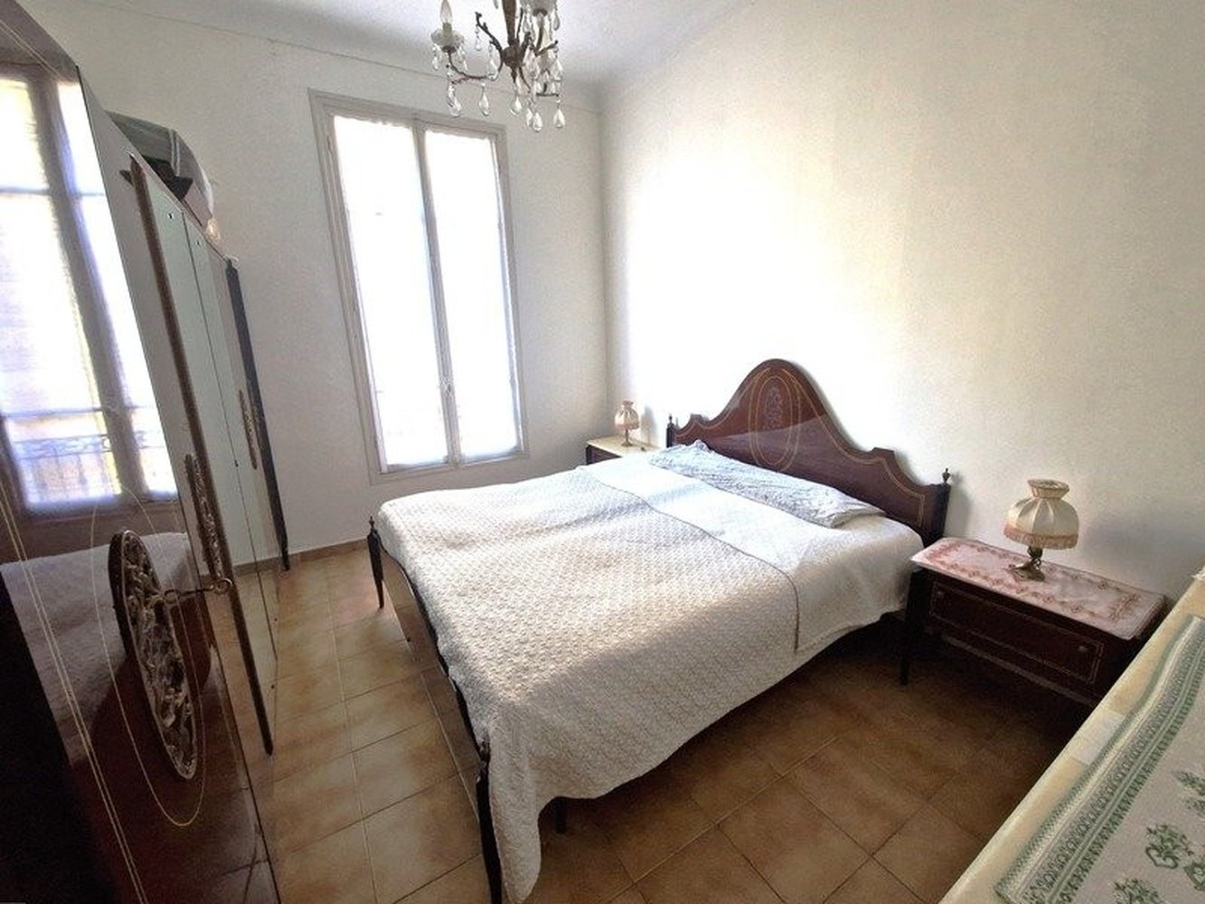 Property photo in Carre d'Argent