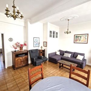 Property in Carre d'Argent