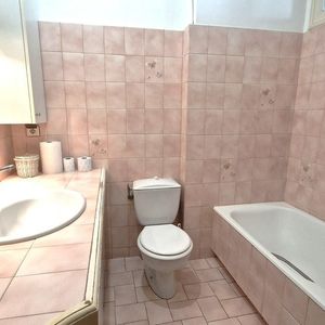 Property in Carre d'Argent