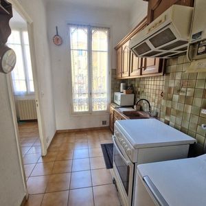 Property in Carre d'Argent