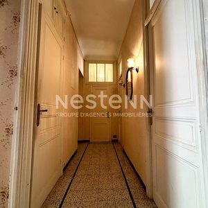 Property in Carre d'Argent