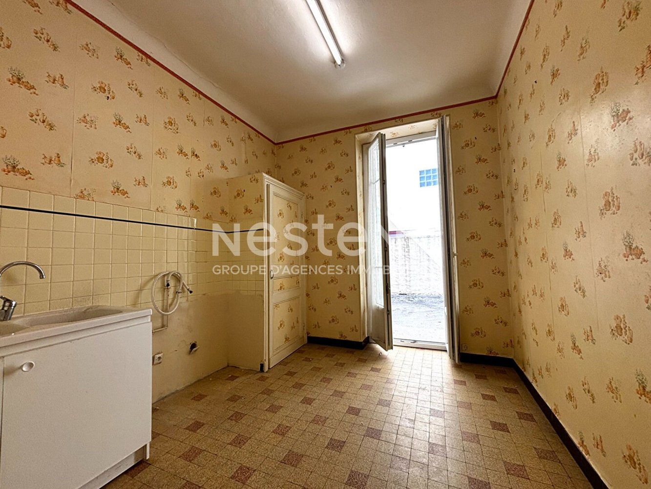 Property photo in Carre d'Argent