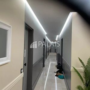 Property in Carre d'Argent