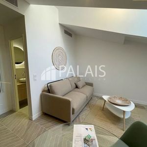 Property in Carre d'Argent