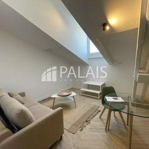 Property in Carre d'Argent