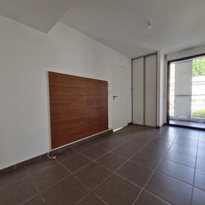 Property in Carre d'Argent