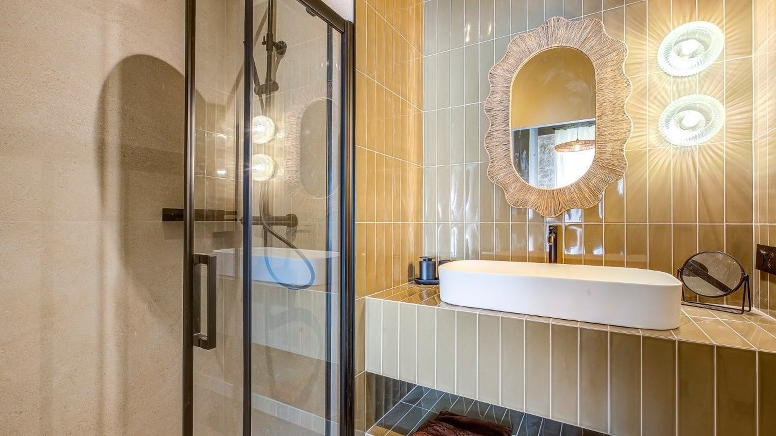 Property photo in Carre d'Argent