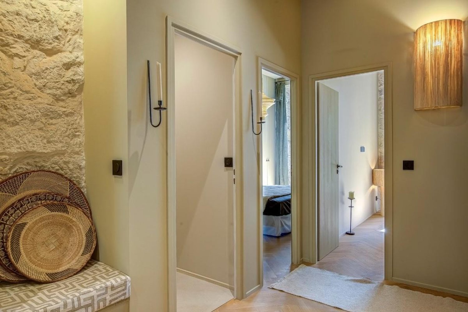 Property photo in Carre d'Argent