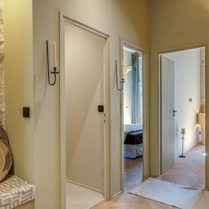 Property in Carre d'Argent