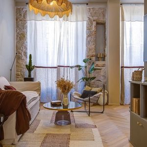 Property in Carre d'Argent