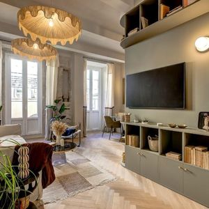 Property in Carre d'Argent