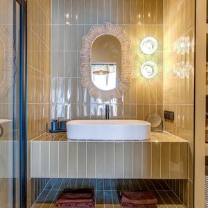 Property in Carre d'Argent