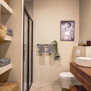 Property in Carre d'Argent