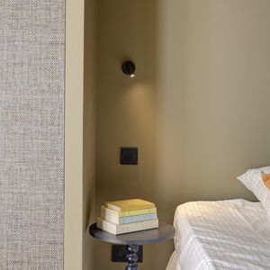 Property in Carre d'Argent