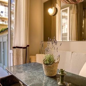 Property in Carre d'Argent