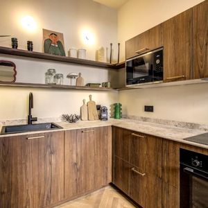 Property in Carre d'Argent