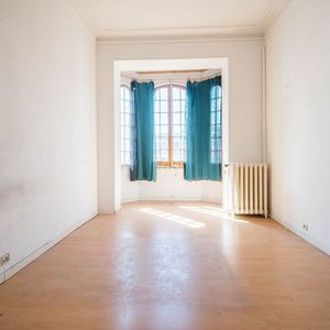 Property in Carre d'Argent