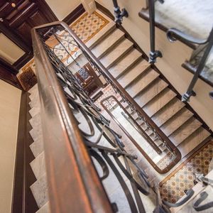 Property in Carre d'Argent